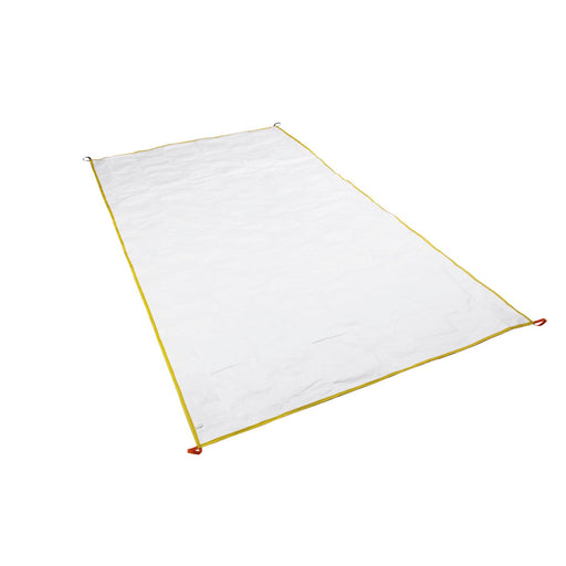 Escapist Groundsheet