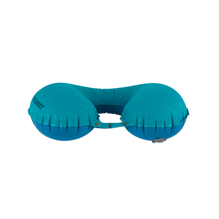 Aeros Ultralight Traveller Pillow