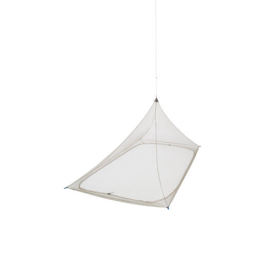 Nano Mosquito Pyramid Net