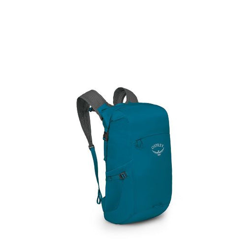 Osprey Ultralight Dry Stuff Pack