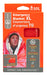 SOL Emergency Blanket XL