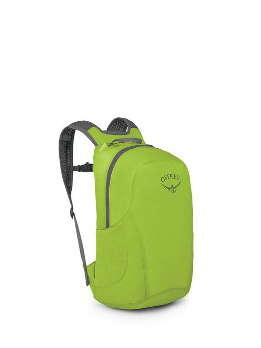 Osprey Ultralight Stuff Day Pack