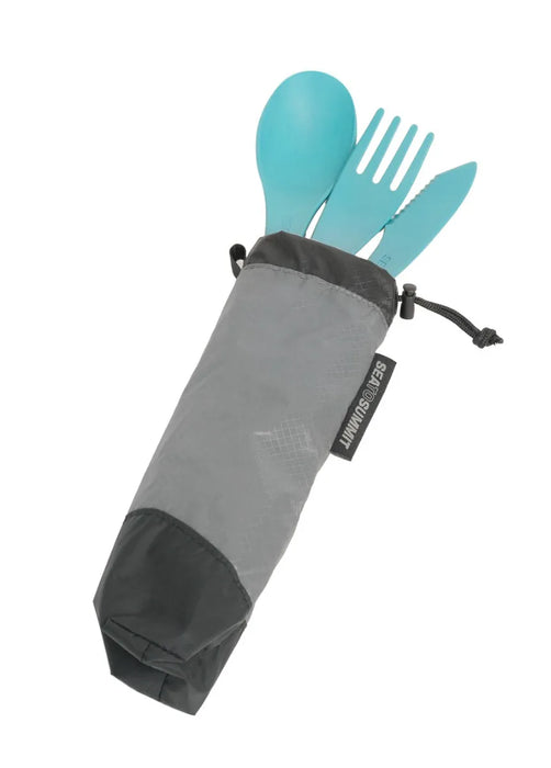 Sea To Summit Ultra-Sil Peg and Utensil Bag