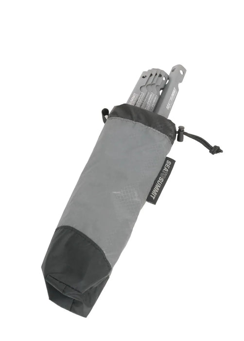 Sea To Summit Ultra-Sil Peg and Utensil Bag