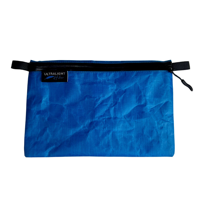 Ultralight Hiker Dyneema Utility Pouch