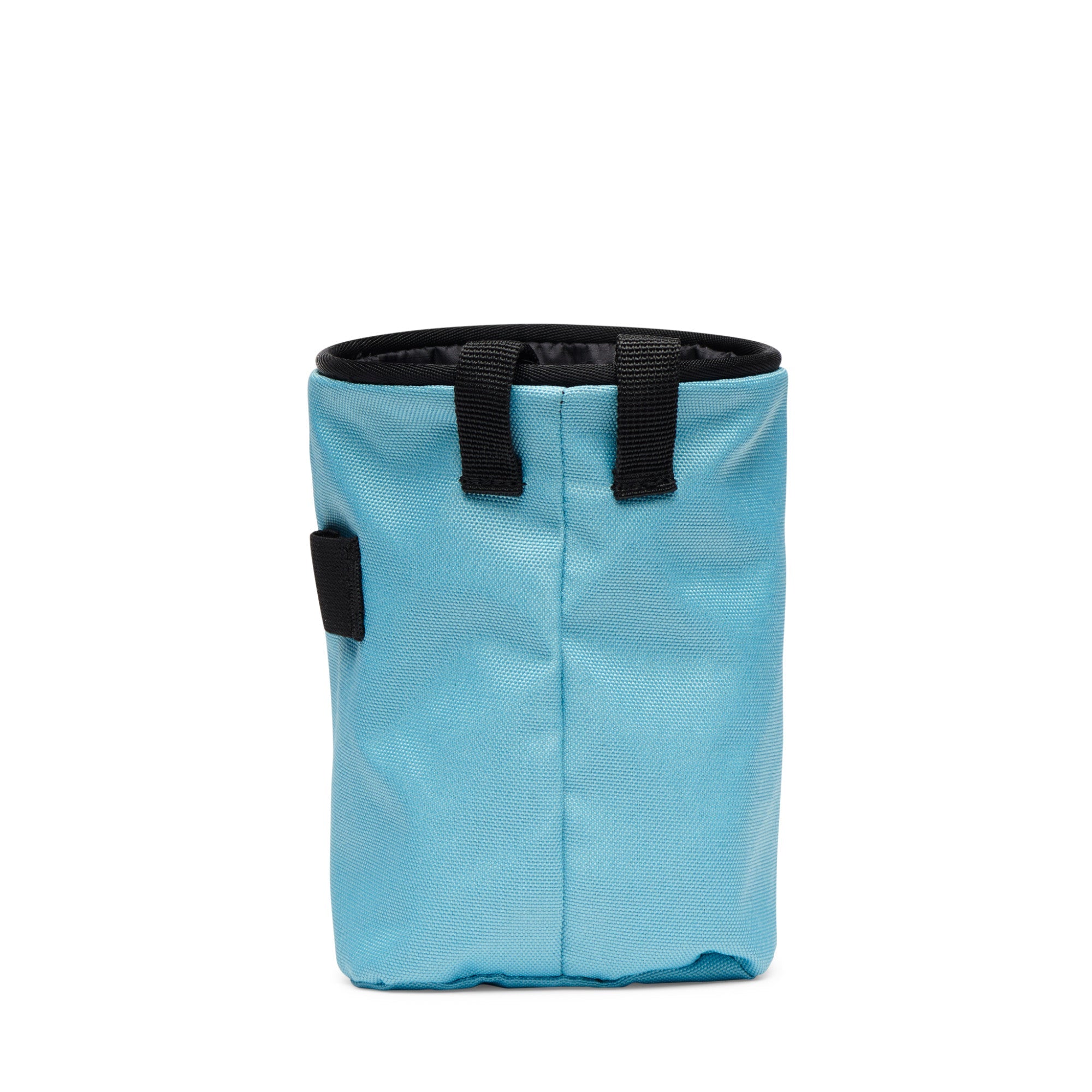 Mojo Chalk Bag