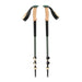 Trail Cork Trekking Poles