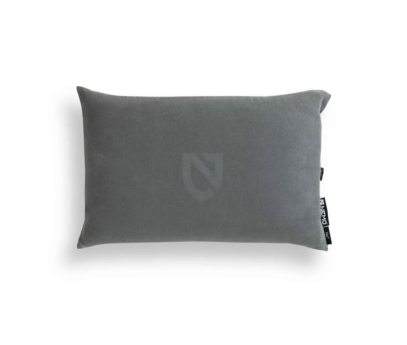 Nemo Fillo Ultralight Pillow