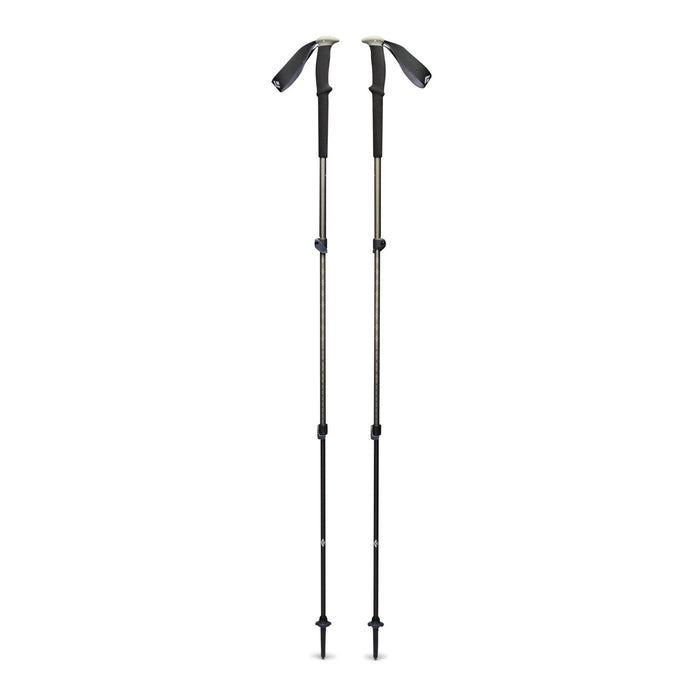 Trail Trekking Poles