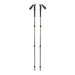 Trail Trekking Poles