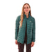 Zero Ultralight Down Jacket Women