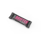 Drifter Plant Based Energy Bar 50g