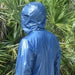 ZPACKS VENTUM WINDSHELL JACKET