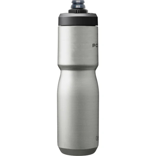 CamelBak Podium Insulated Steel Bottle 650ml