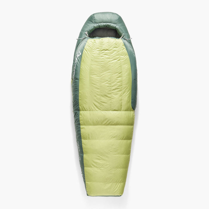 Ascent Women's Down Sleeping Bag