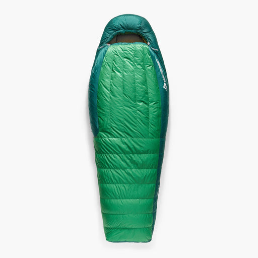 Ascent Down Sleeping Bag