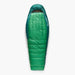 Ascent Down Sleeping Bag