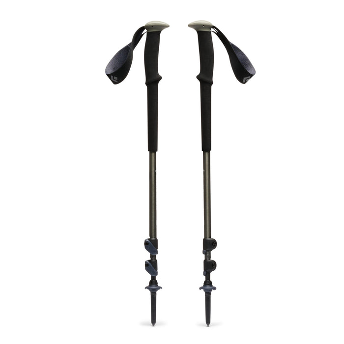 Trail Trekking Poles