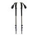 Trail Trekking Poles