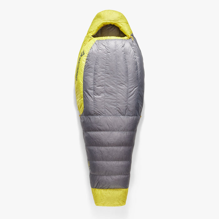 Spark Women's Down Sleeping Bag