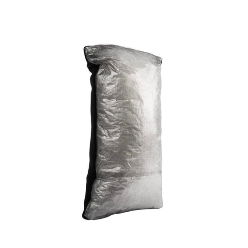 zpacks dcf stuff pillow