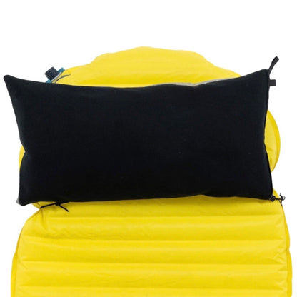 zpacks pillow dry bag attachment cord