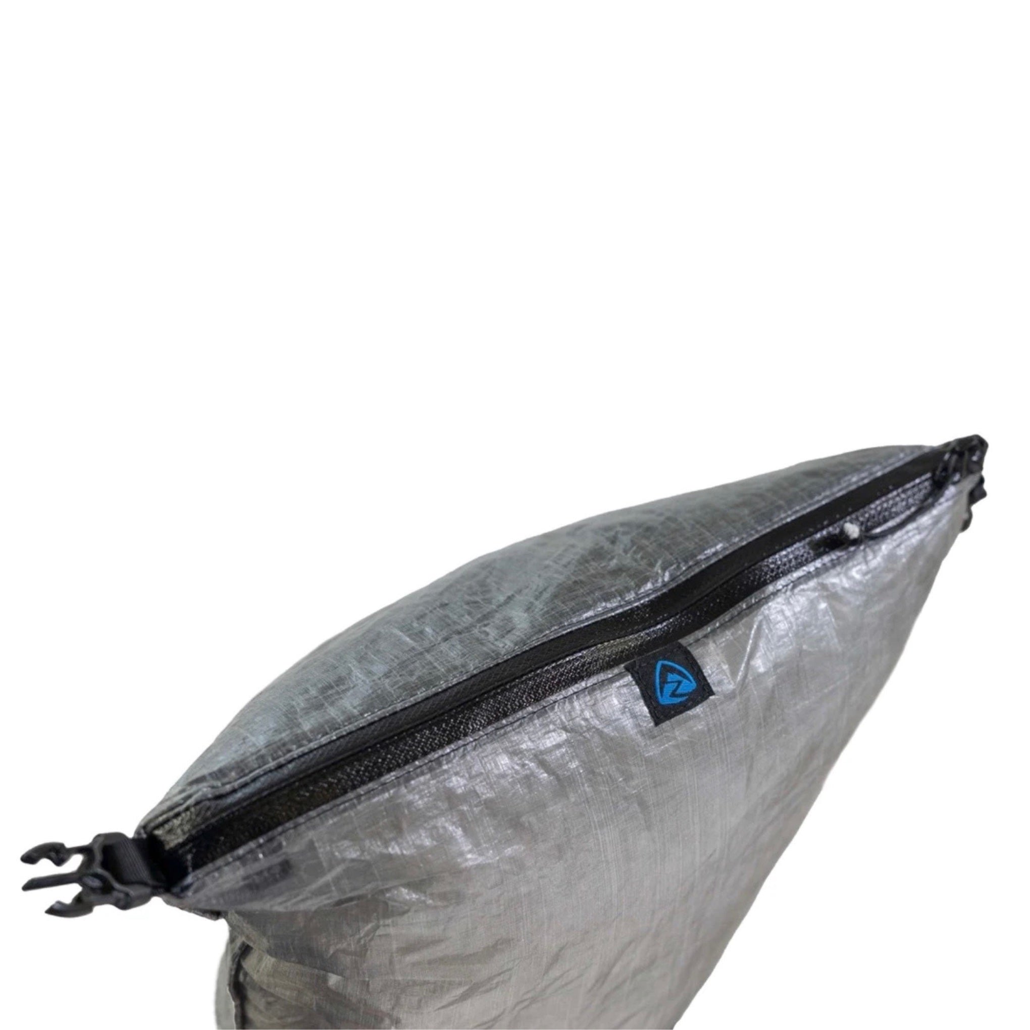 Zpacks Pillow Dry Bag | Ultralight Hiker