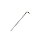 toaks titanium hook tent peg