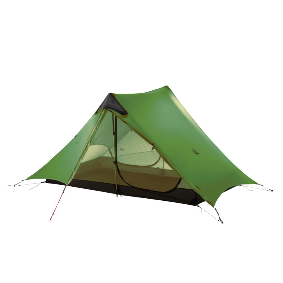 3f ul outlet 3 person tent