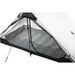 2021 lanshan 2 ultralight 2p tent