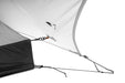 2021 lanshan 2 ultralight 2p tent