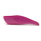 pStyle personal urination device fuchsia 