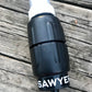 sawyer micro water filter Ultralight Hiker