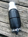 sawyer micro water filter