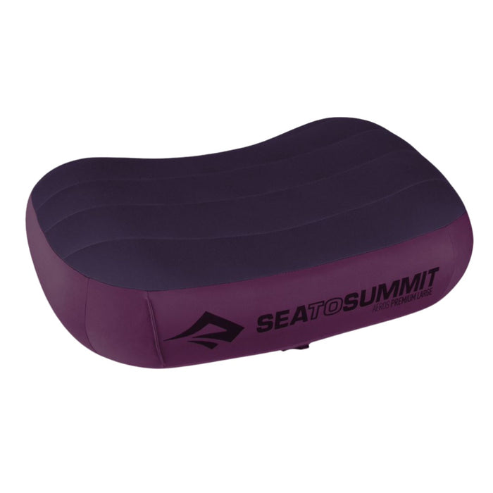 Sea To Summit Aeros Premium Pillow