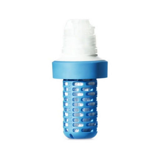 katadyn befree replacement water cartridge