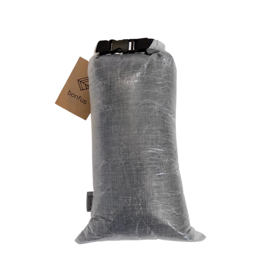 bonfus dcf dry bag