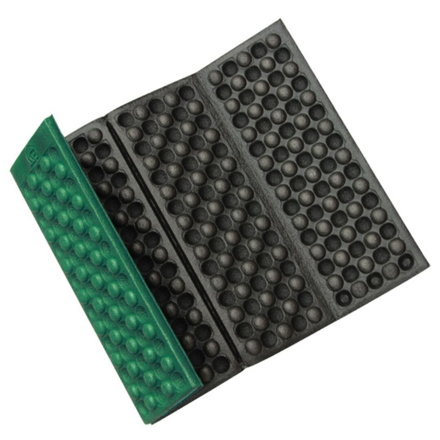 Peregrine 580330 Grid-Link Folding Foam Pad