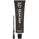 gear aid seam grip sil sealant