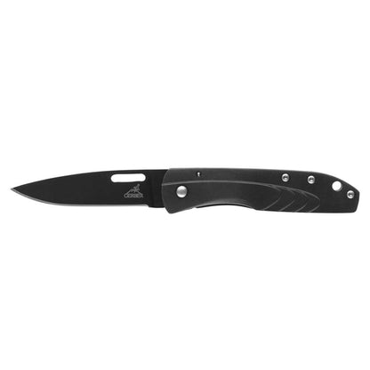 Gerber STL Folding Drop Point Ultralight Knife