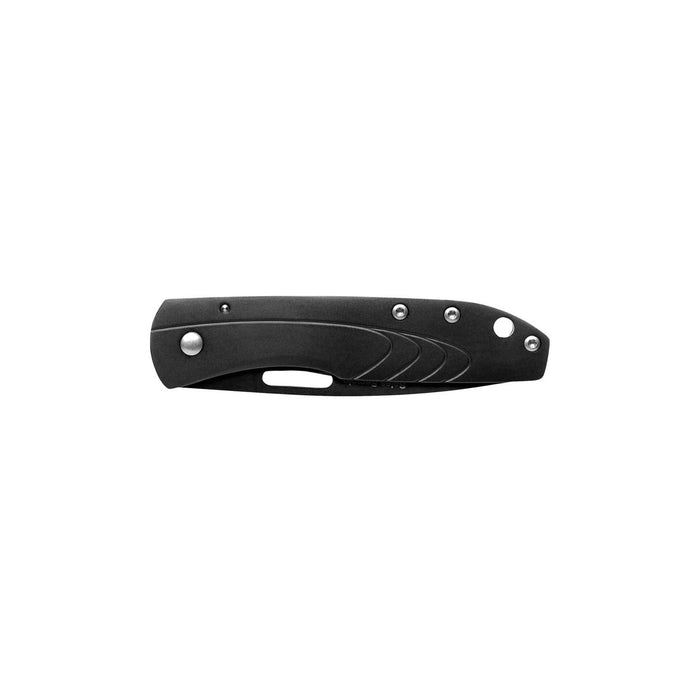 Gerber STL Folding Drop Point Ultralight Knife