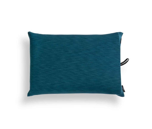 nemo fillo ultralight pillow abyss