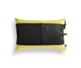 nemo fillo ultralight pillow rear attachment 