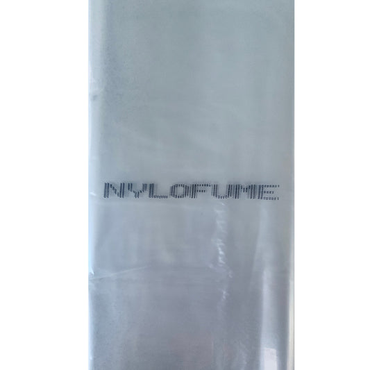 nylofume® waterprooof pack liner - 27g Ultralight Hiker