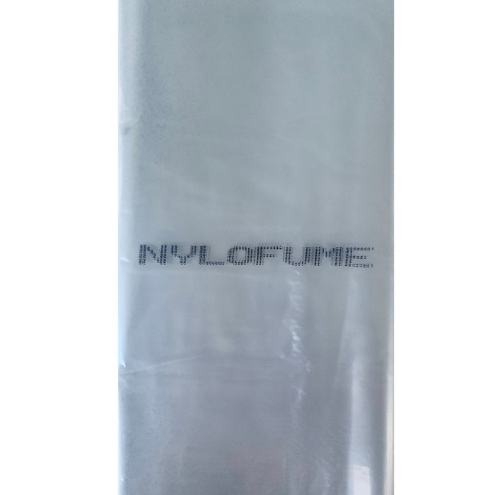 nylofume® waterprooof pack liner - 27g