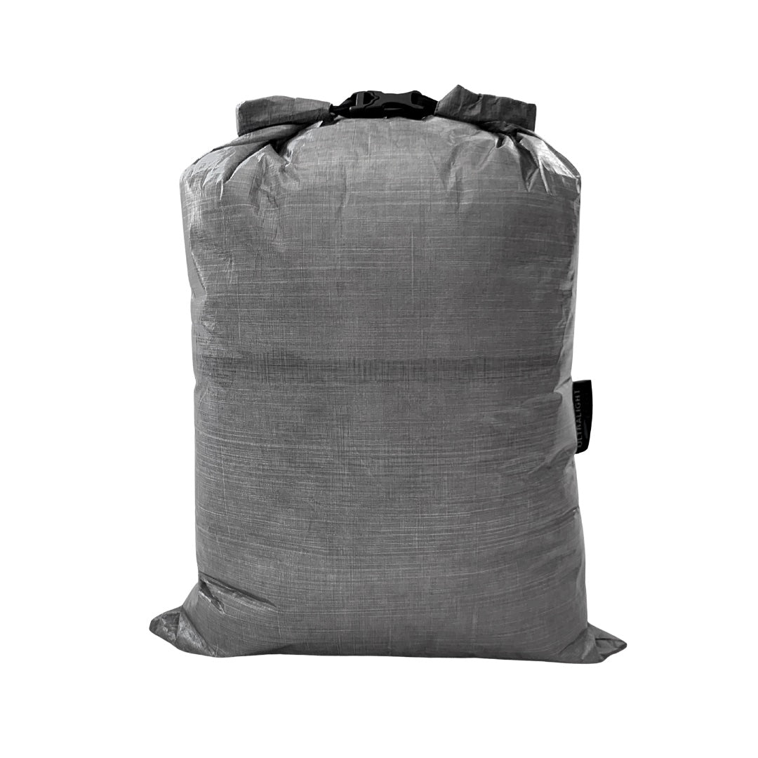 Karana dry bag sale