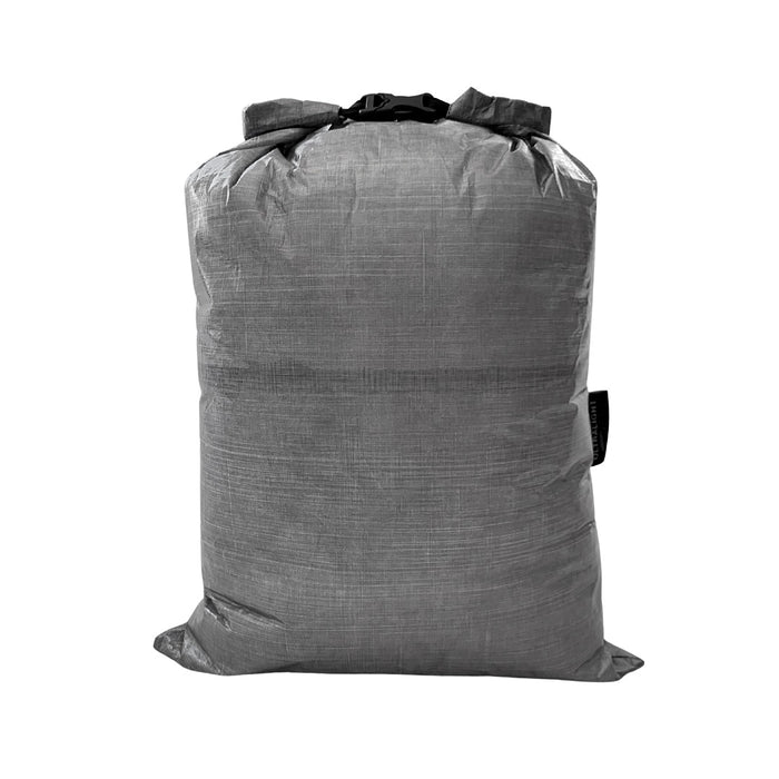 Ultralight Hiker Dyneema Dry Bags