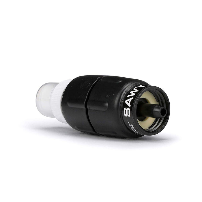 sawyer micro water filter