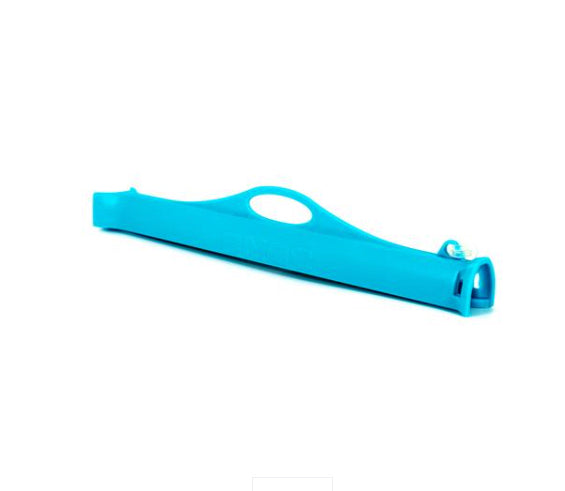 cnoc replacement slider blue
