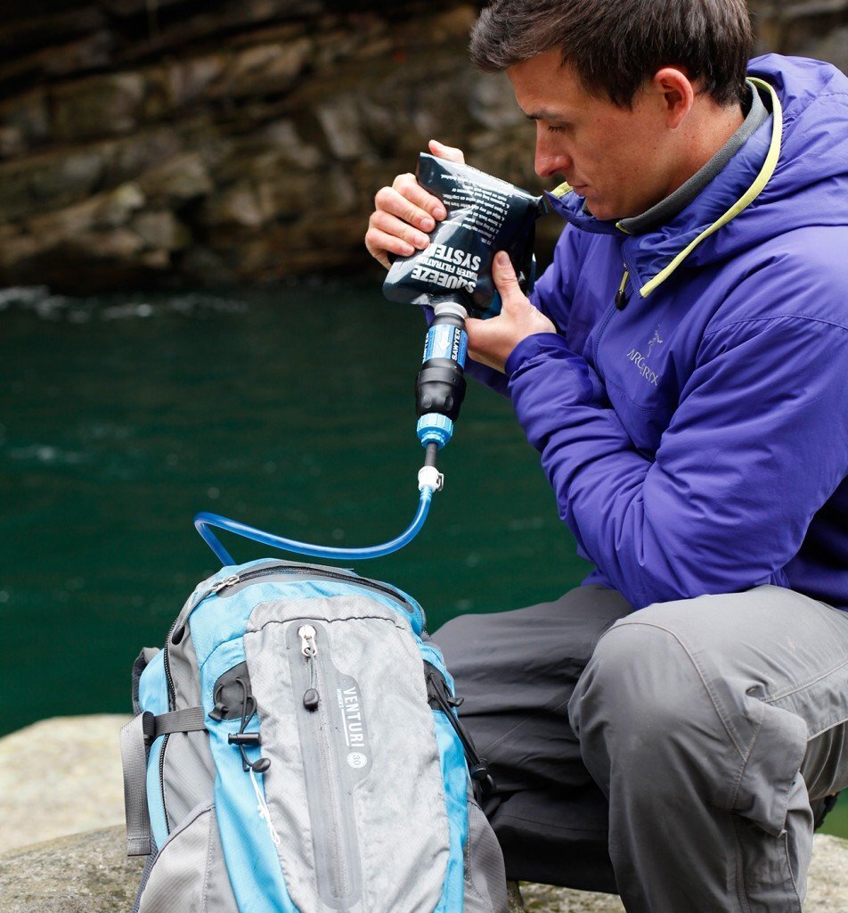 Ultralight hotsell hydration pack